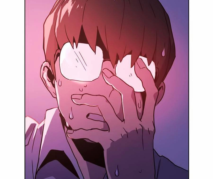 Final Boss Chapter 2 - 56