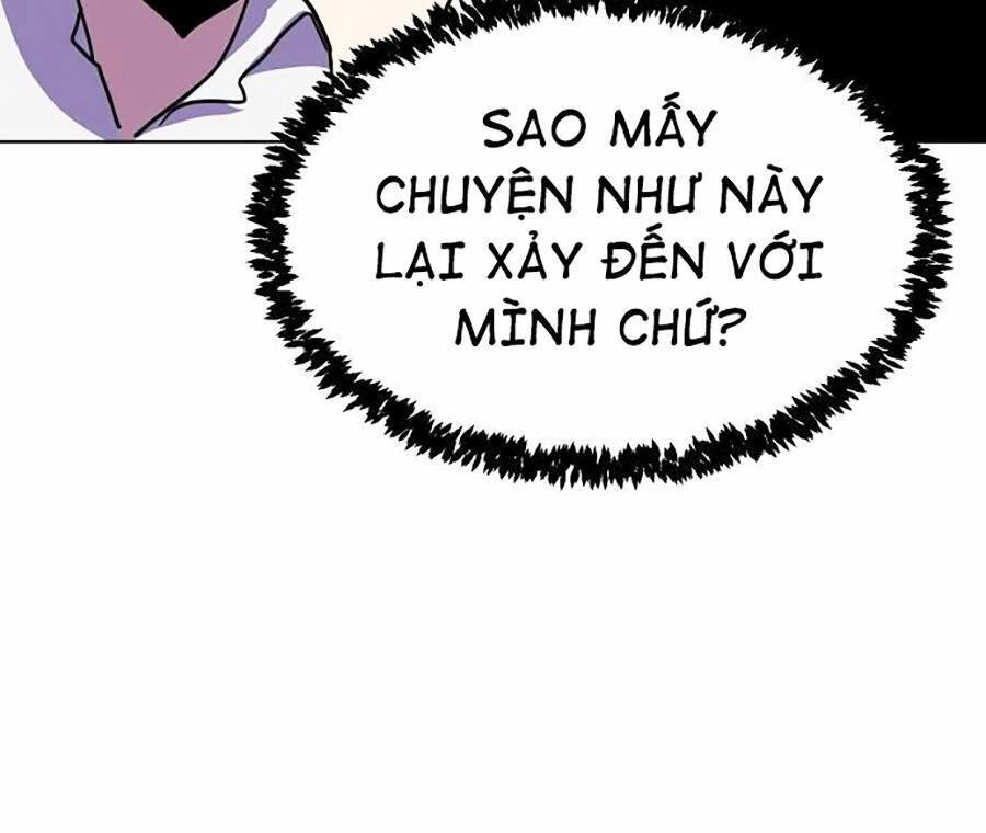 Final Boss Chapter 2 - 58