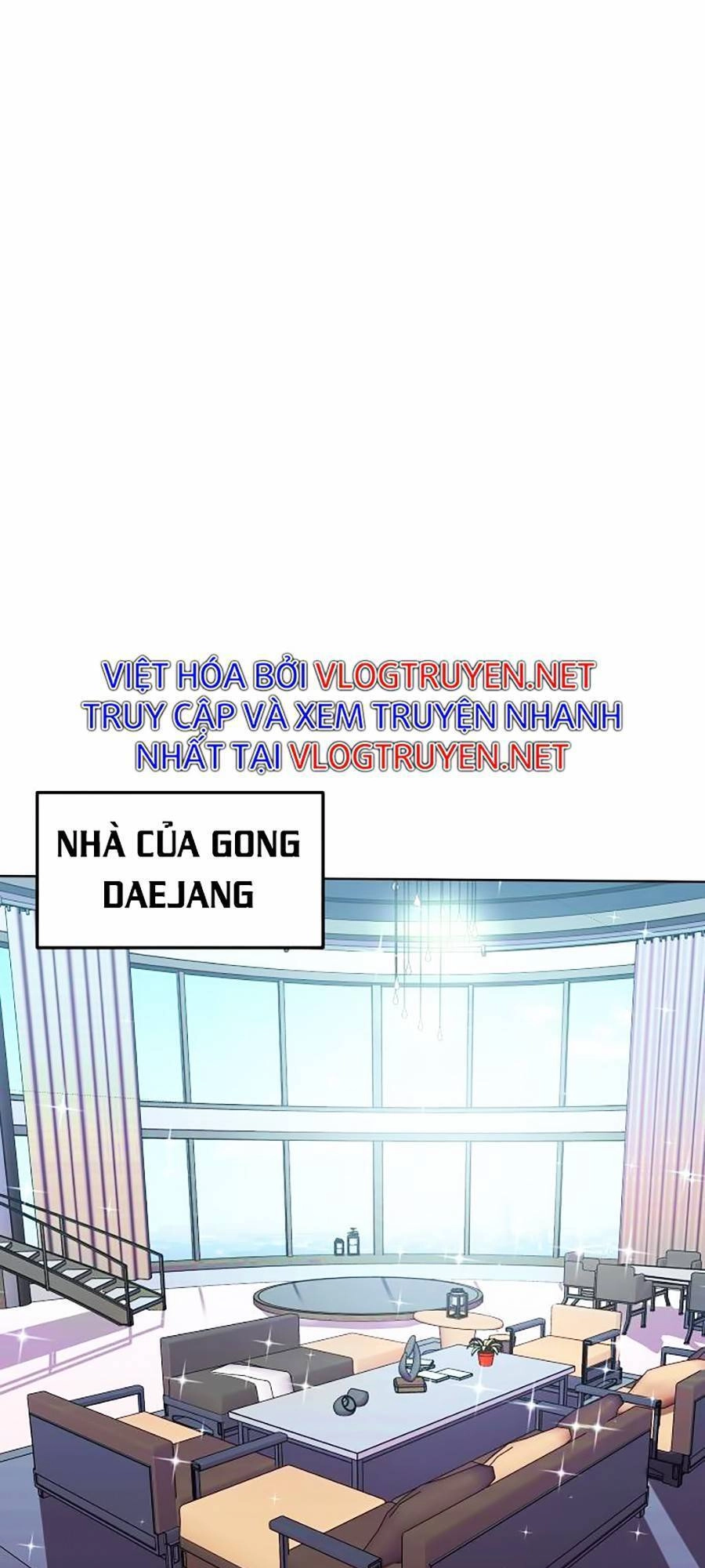 Final Boss Chapter 2 - 59