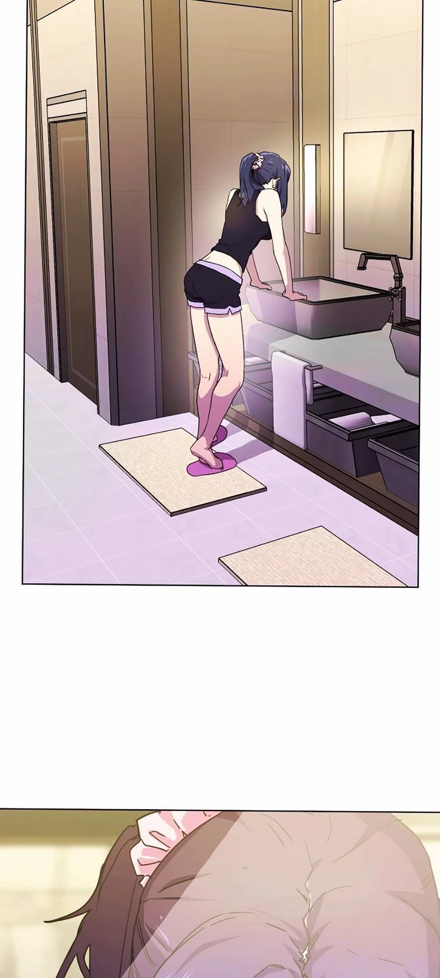 Final Boss Chapter 2 - 61