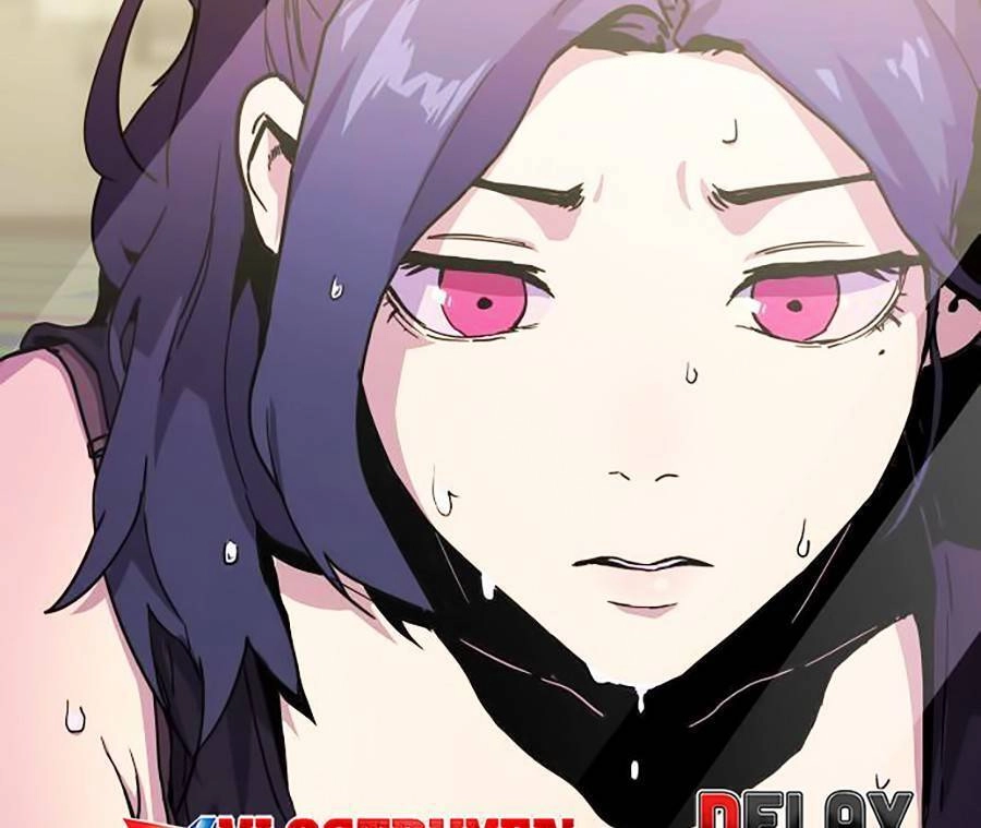 Final Boss Chapter 2 - 62