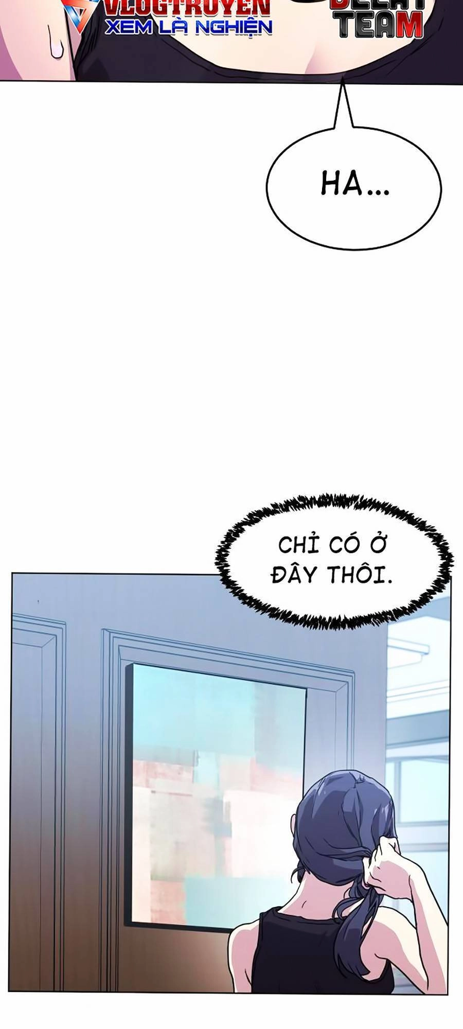 Final Boss Chapter 2 - 63