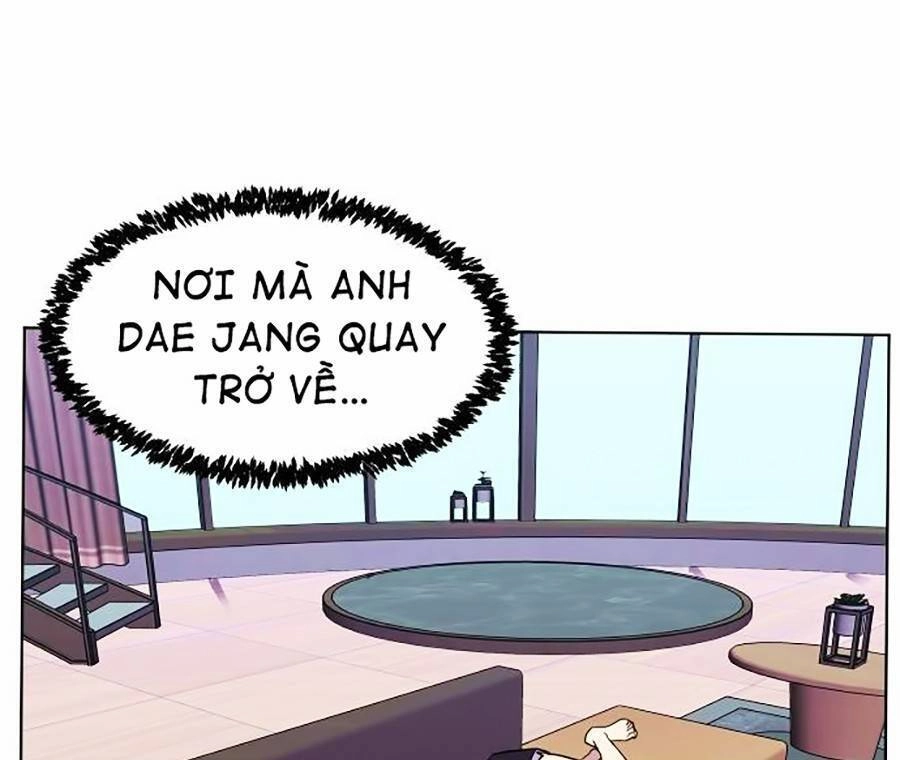 Final Boss Chapter 2 - 64