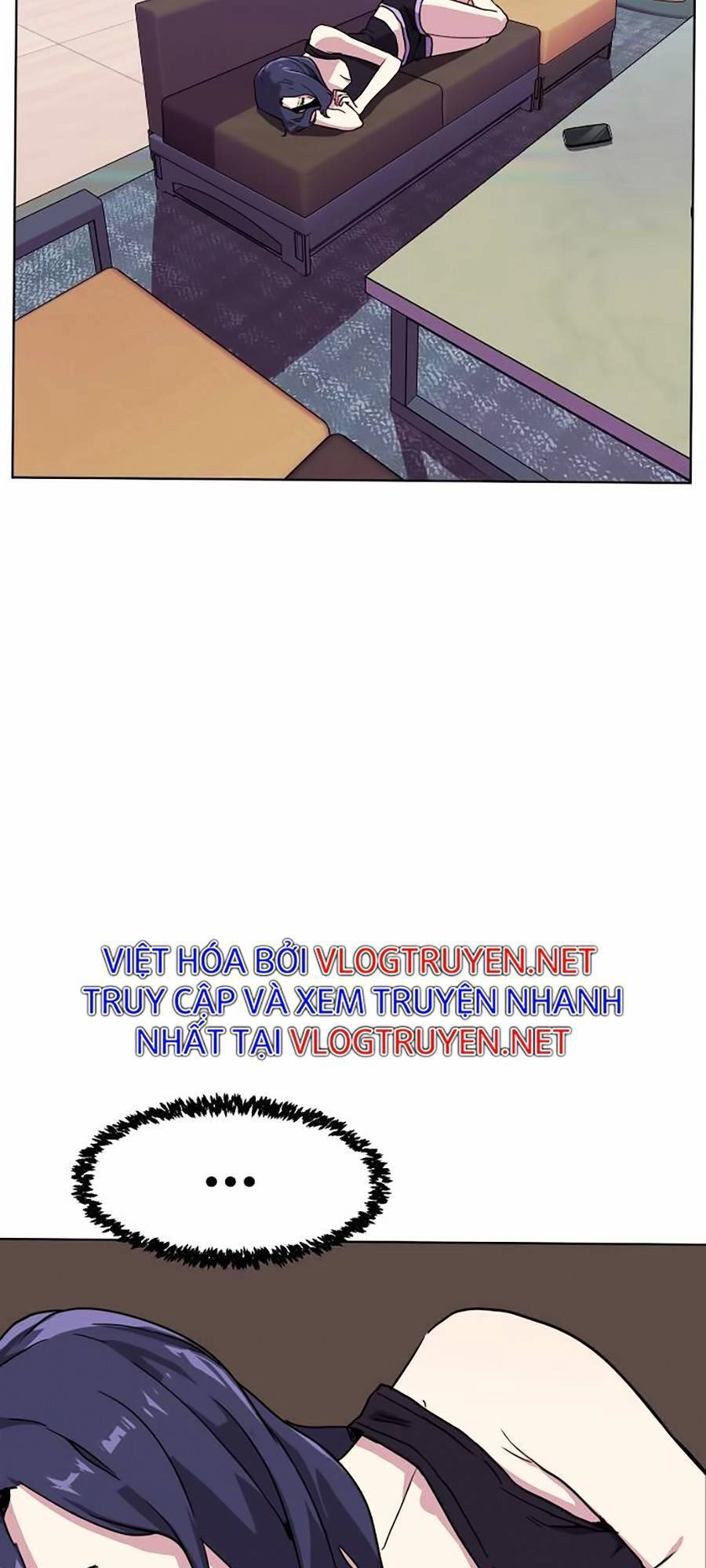 Final Boss Chapter 2 - 65