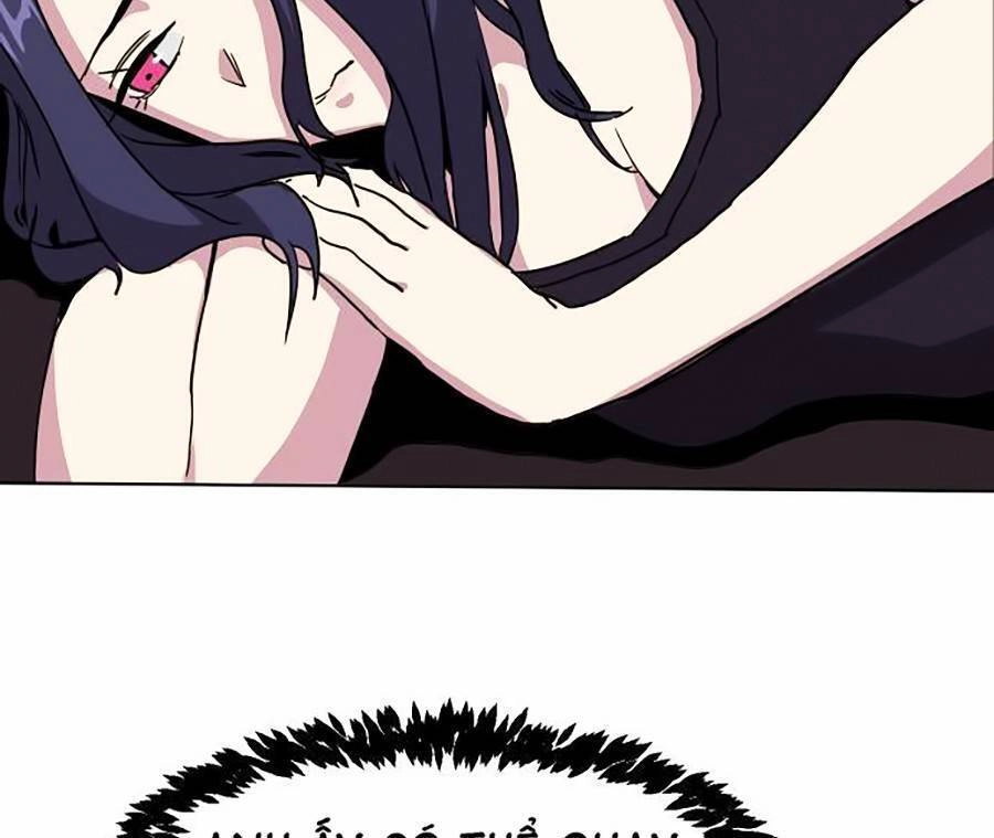 Final Boss Chapter 2 - 66