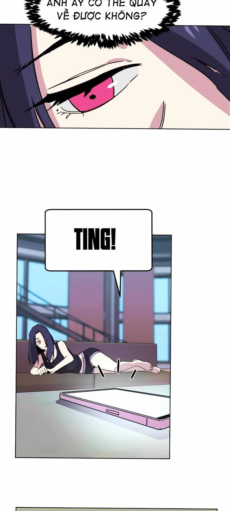 Final Boss Chapter 2 - 67