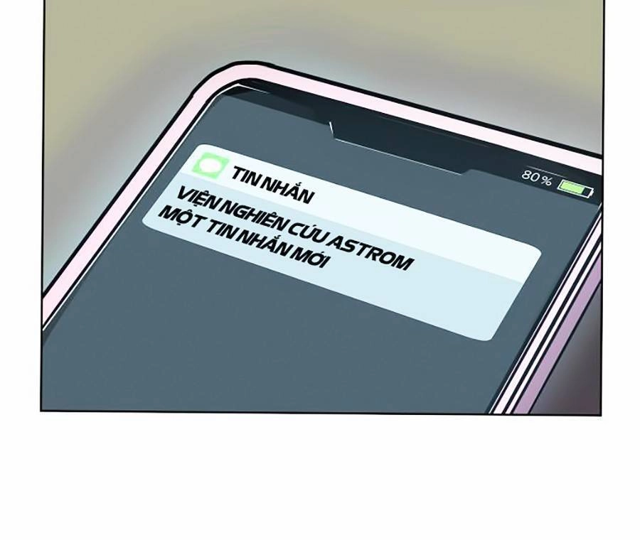 Final Boss Chapter 2 - 68