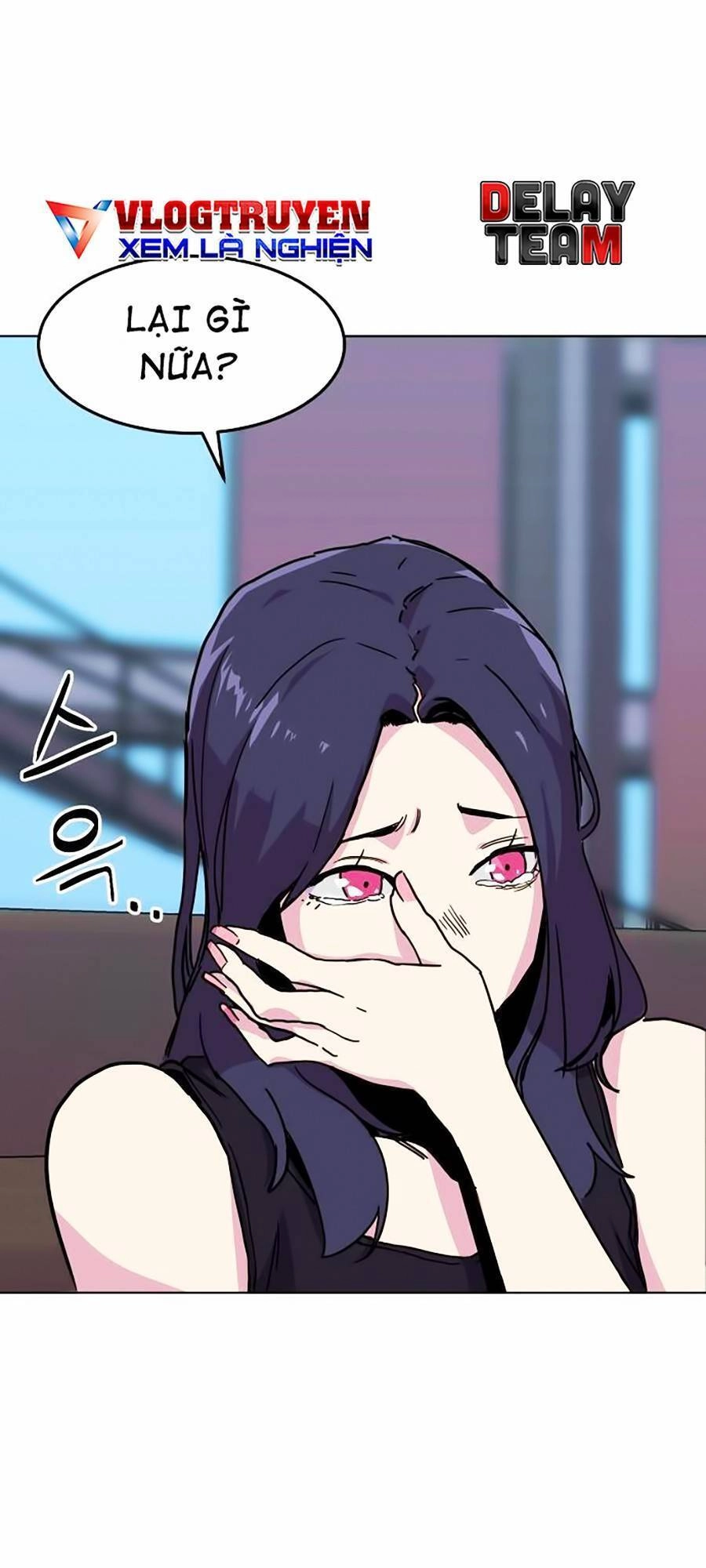 Final Boss Chapter 2 - 69