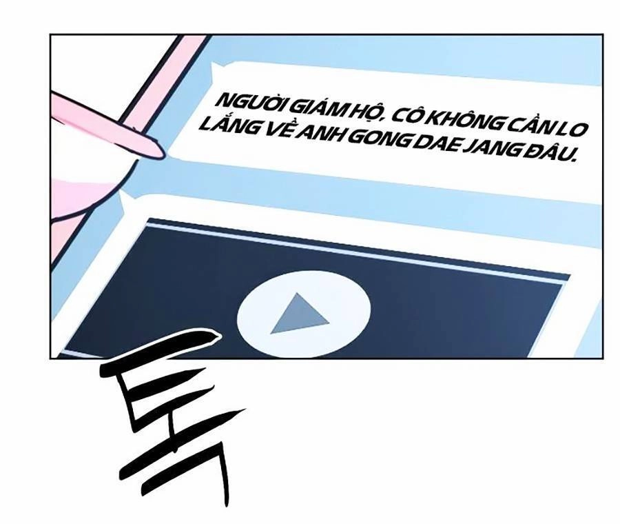 Final Boss Chapter 2 - 70