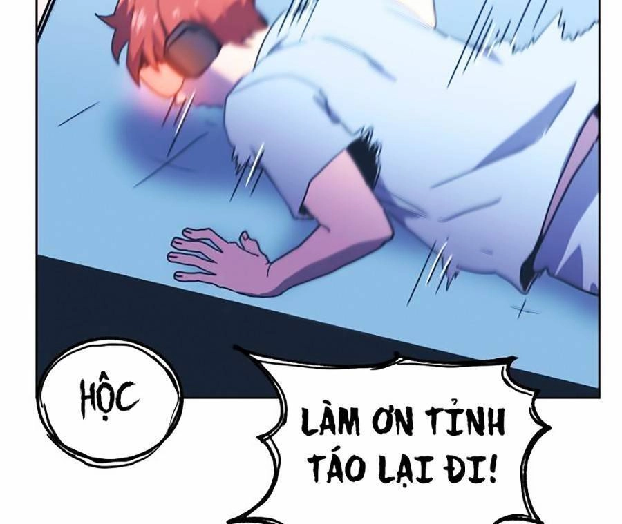 Final Boss Chapter 2 - 72