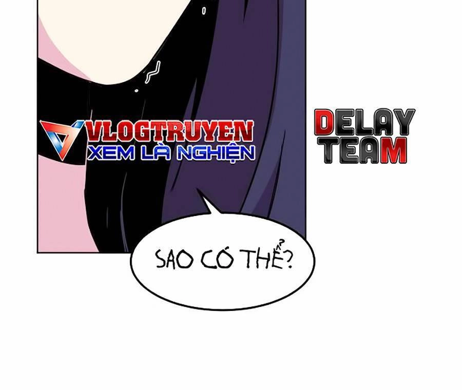 Final Boss Chapter 2 - 74