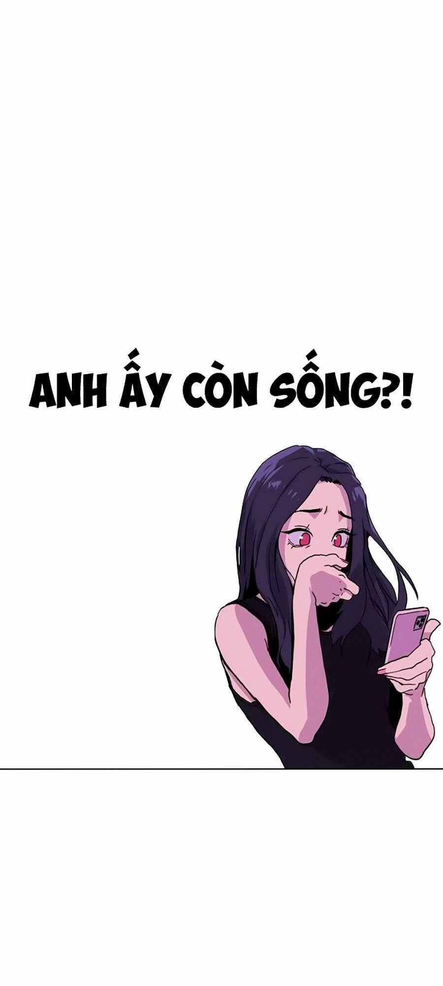 Final Boss Chapter 2 - 75