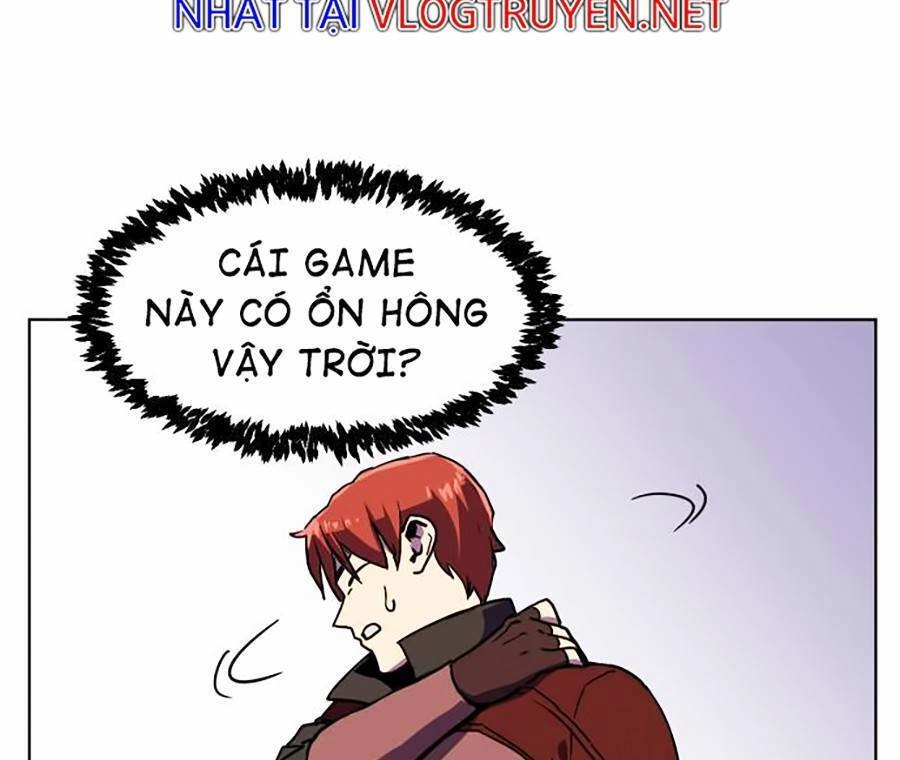 Final Boss Chapter 2 - 78