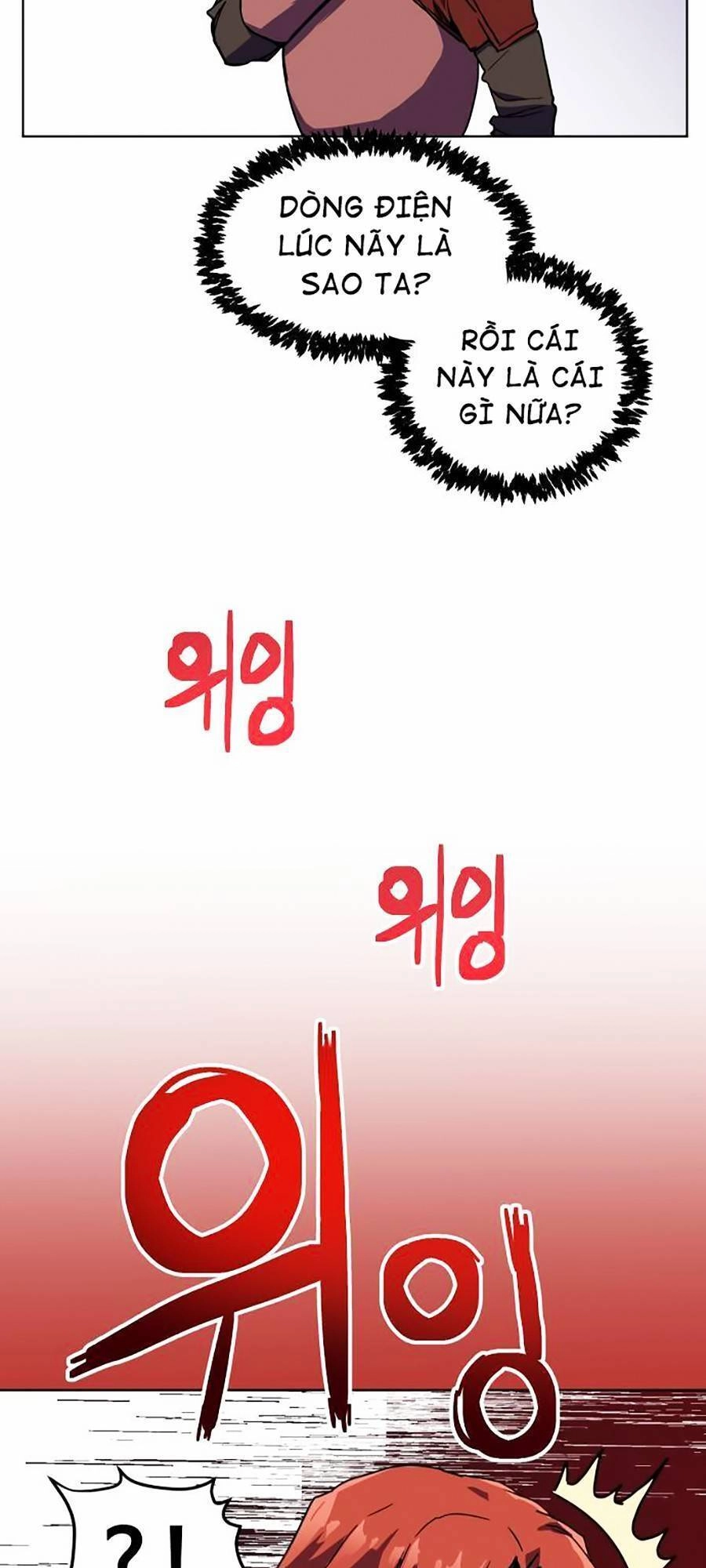 Final Boss Chapter 2 - 79