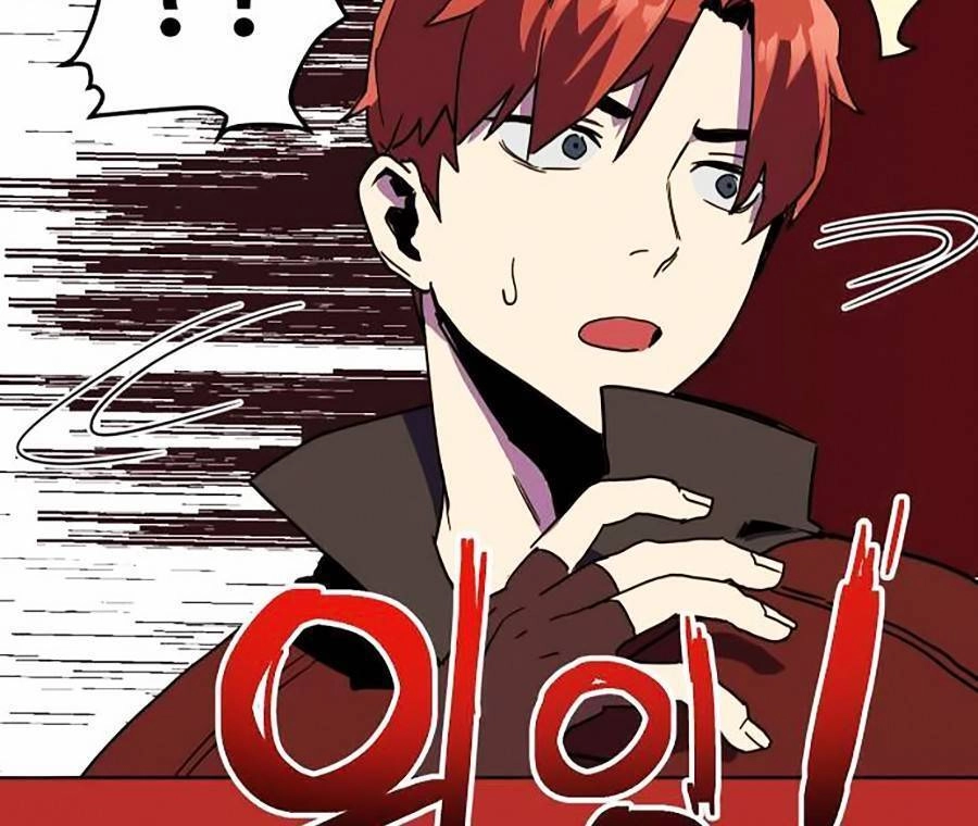 Final Boss Chapter 2 - 80