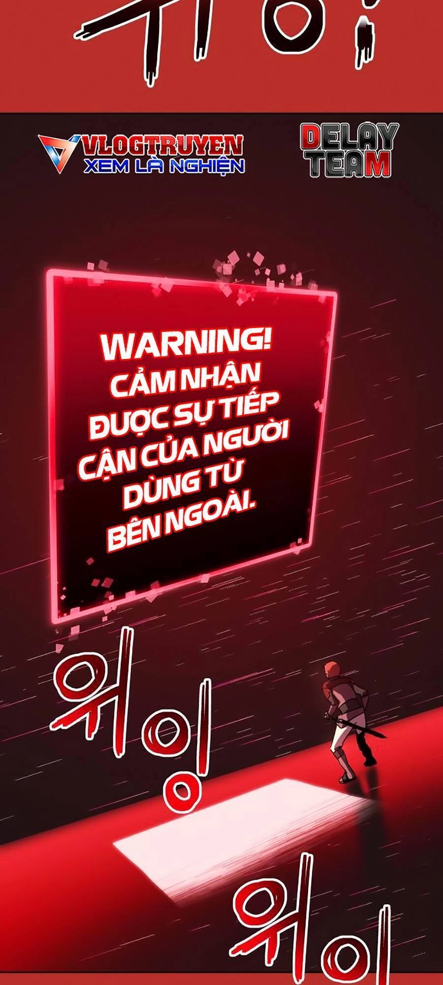 Final Boss Chapter 2 - 81