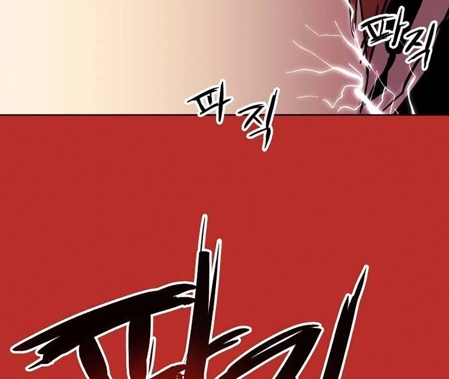 Final Boss Chapter 2 - 84