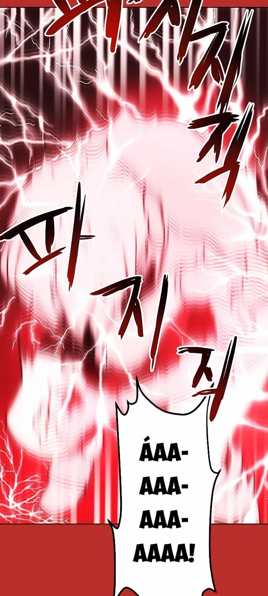 Final Boss Chapter 2 - 85