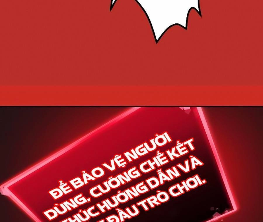 Final Boss Chapter 2 - 86