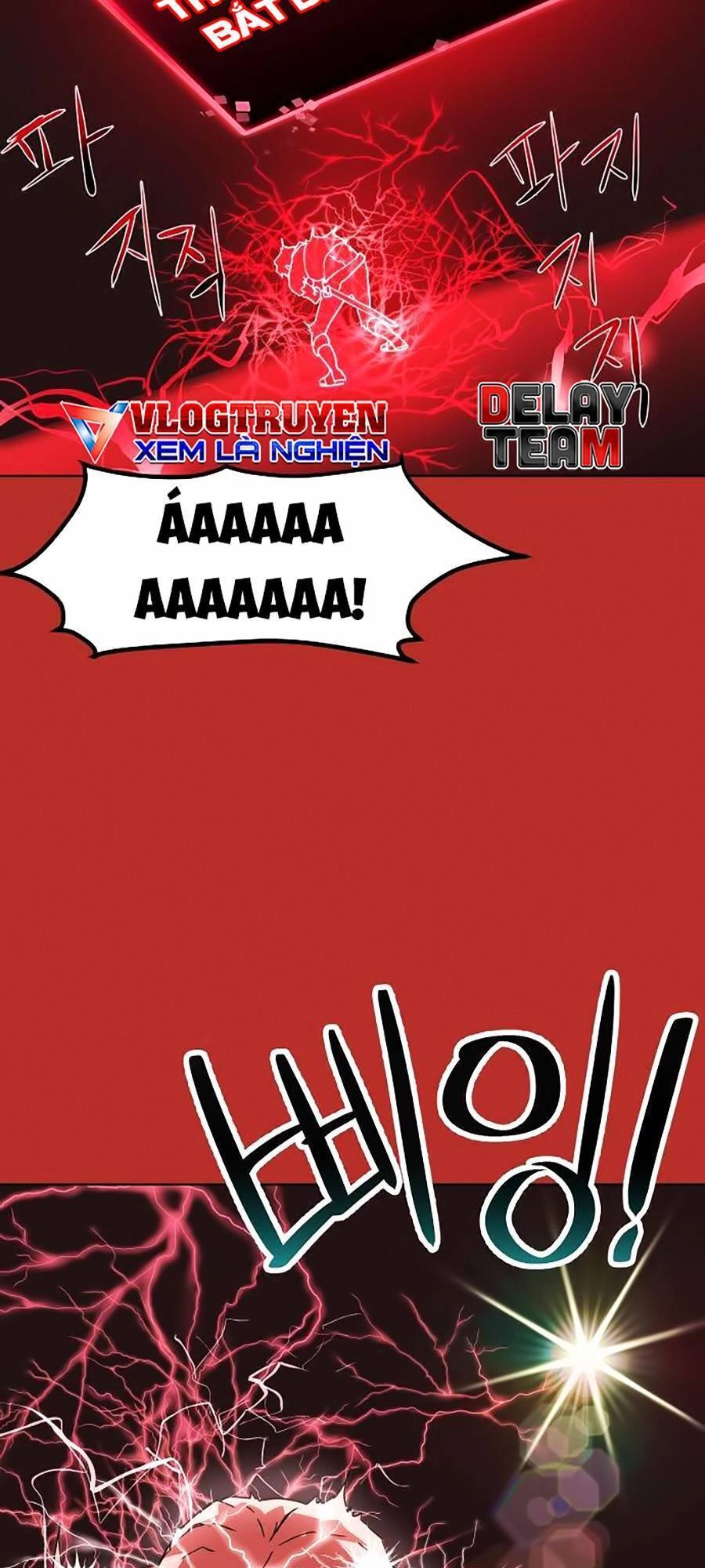 Final Boss Chapter 2 - 87