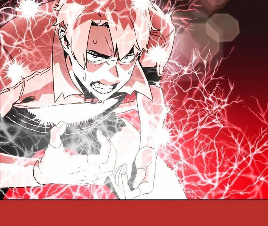 Final Boss Chapter 2 - 88