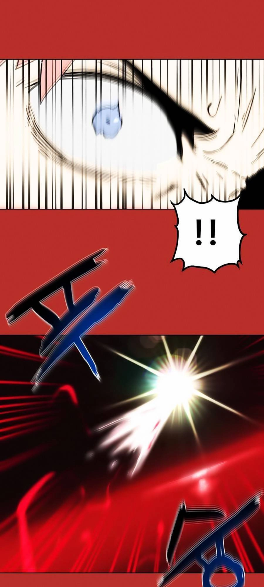 Final Boss Chapter 2 - 89