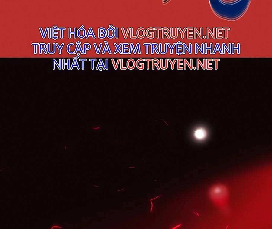 Final Boss Chapter 2 - 90