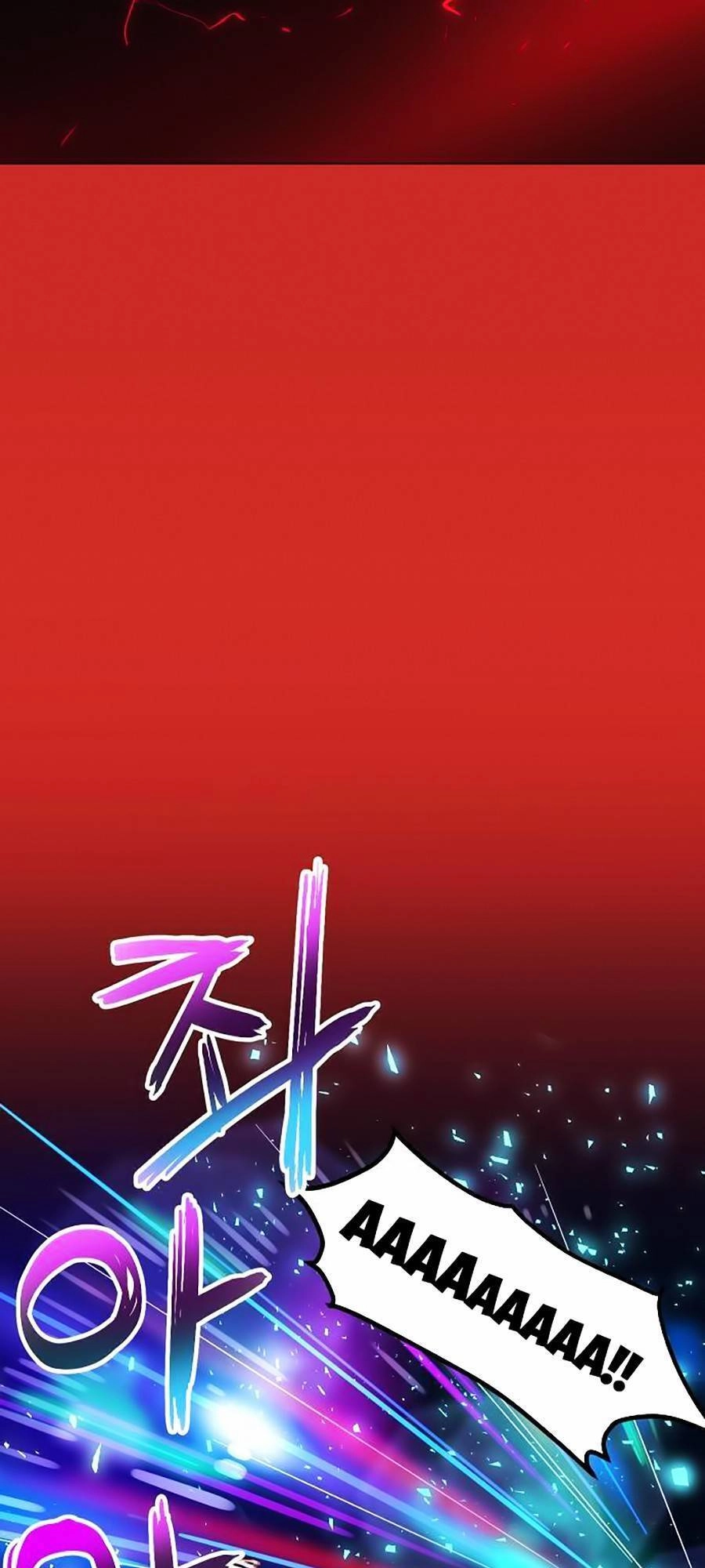 Final Boss Chapter 2 - 91