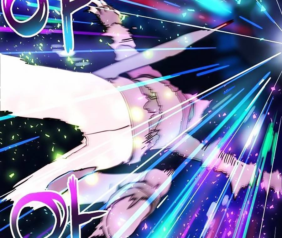 Final Boss Chapter 2 - 92