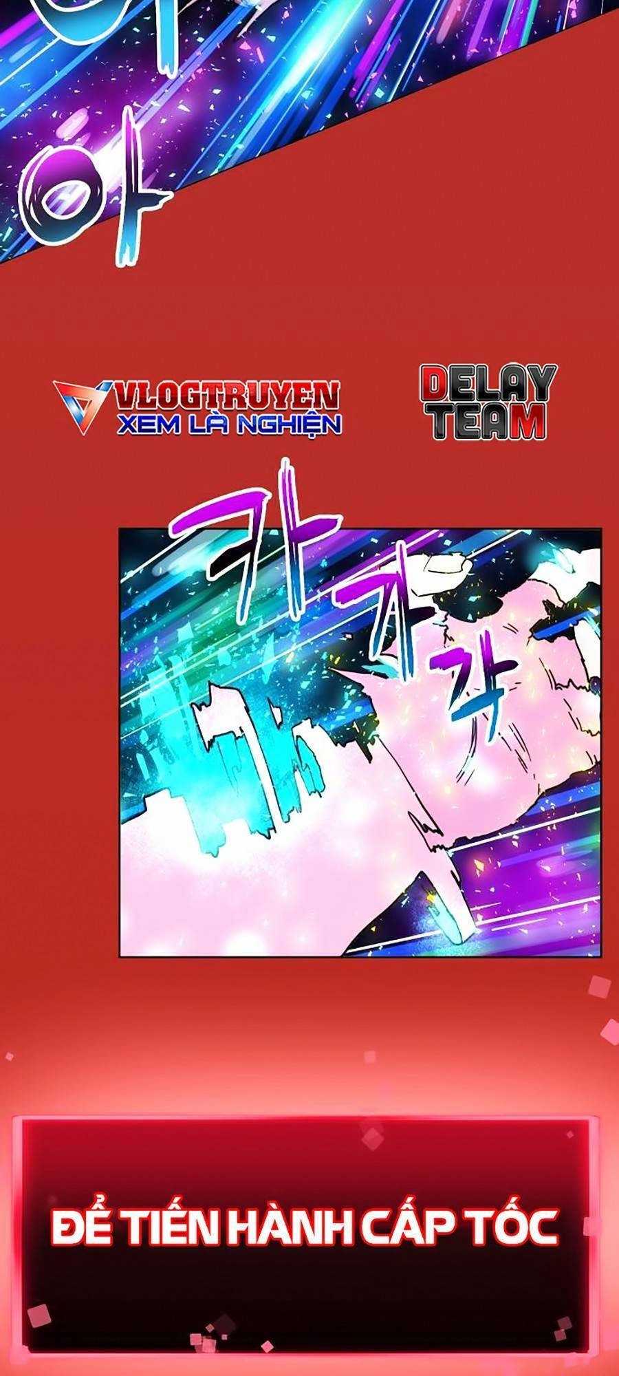 Final Boss Chapter 2 - 93