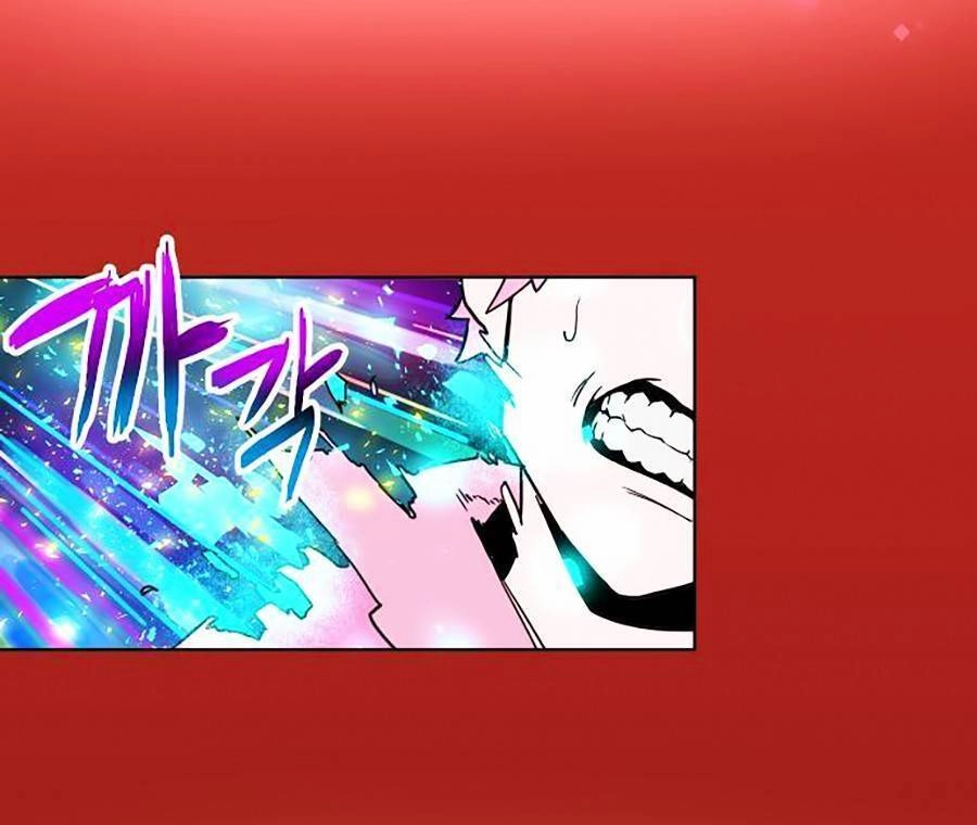 Final Boss Chapter 2 - 94