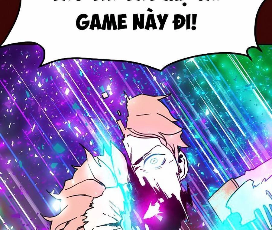 Final Boss Chapter 2 - 96