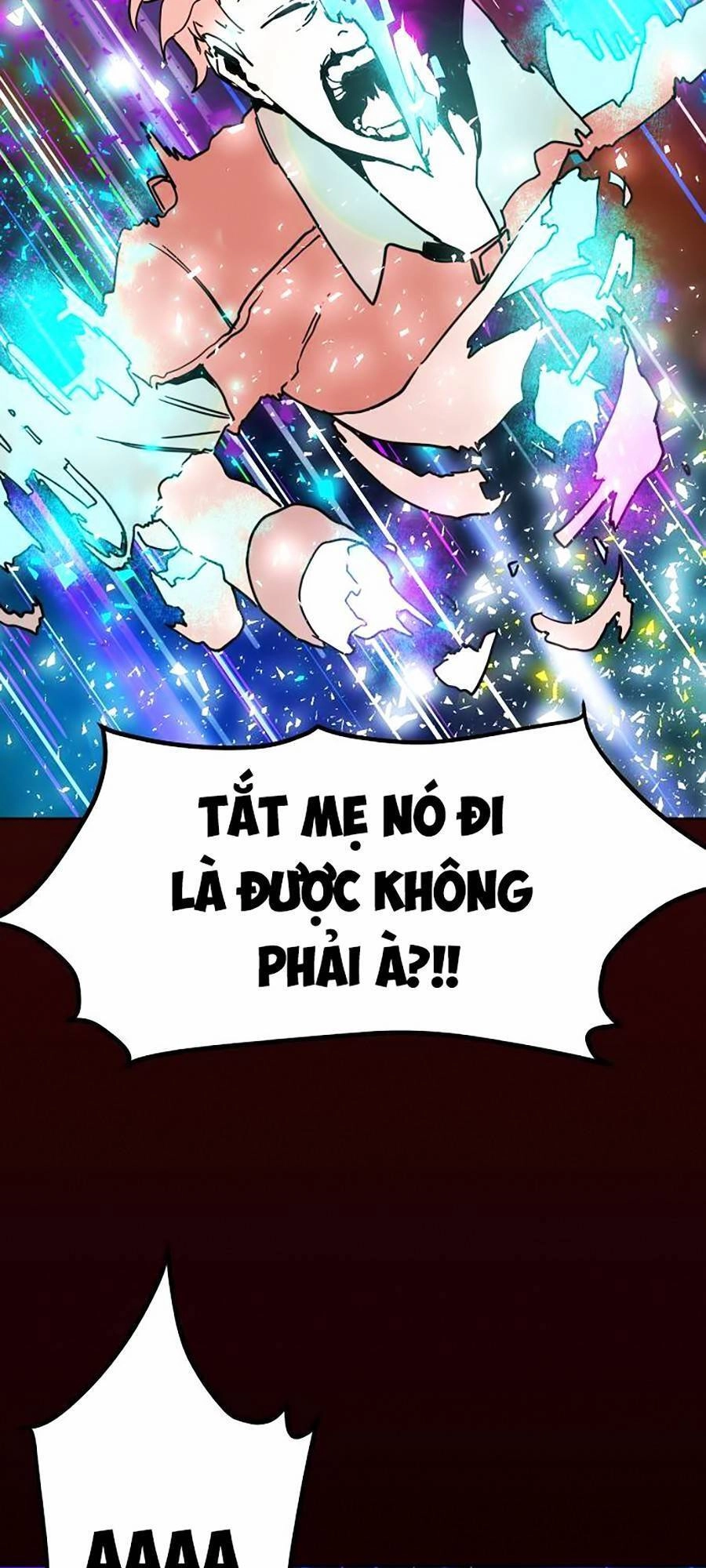 Final Boss Chapter 2 - 97