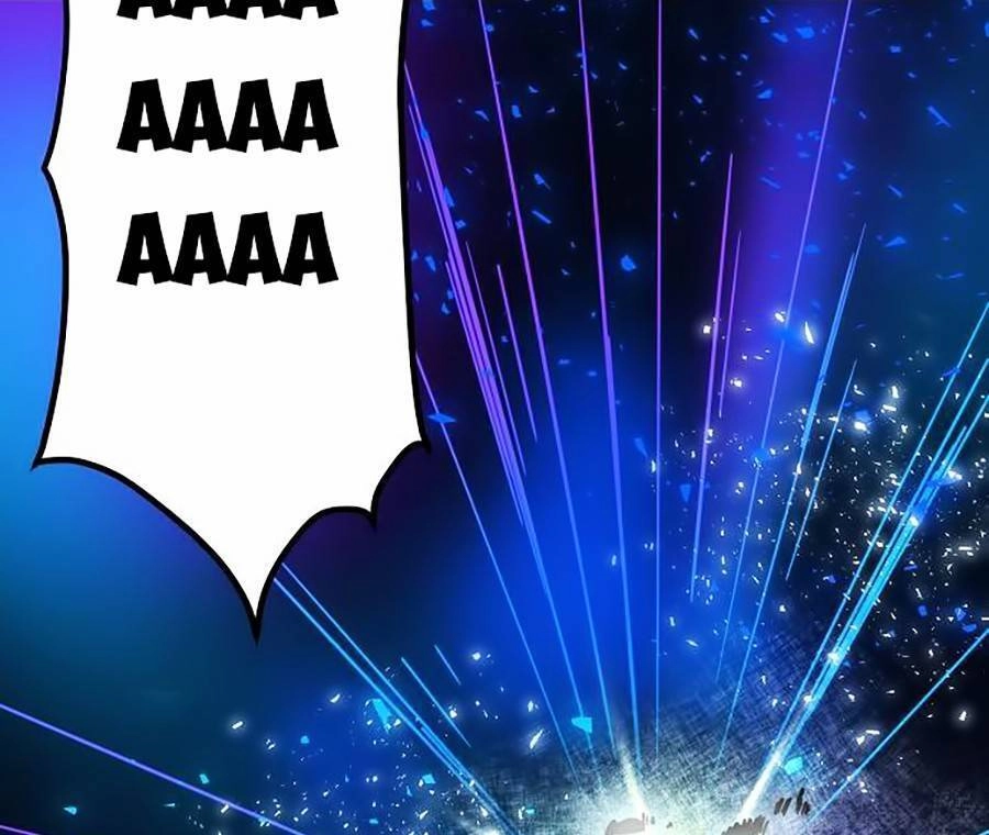 Final Boss Chapter 2 - 98