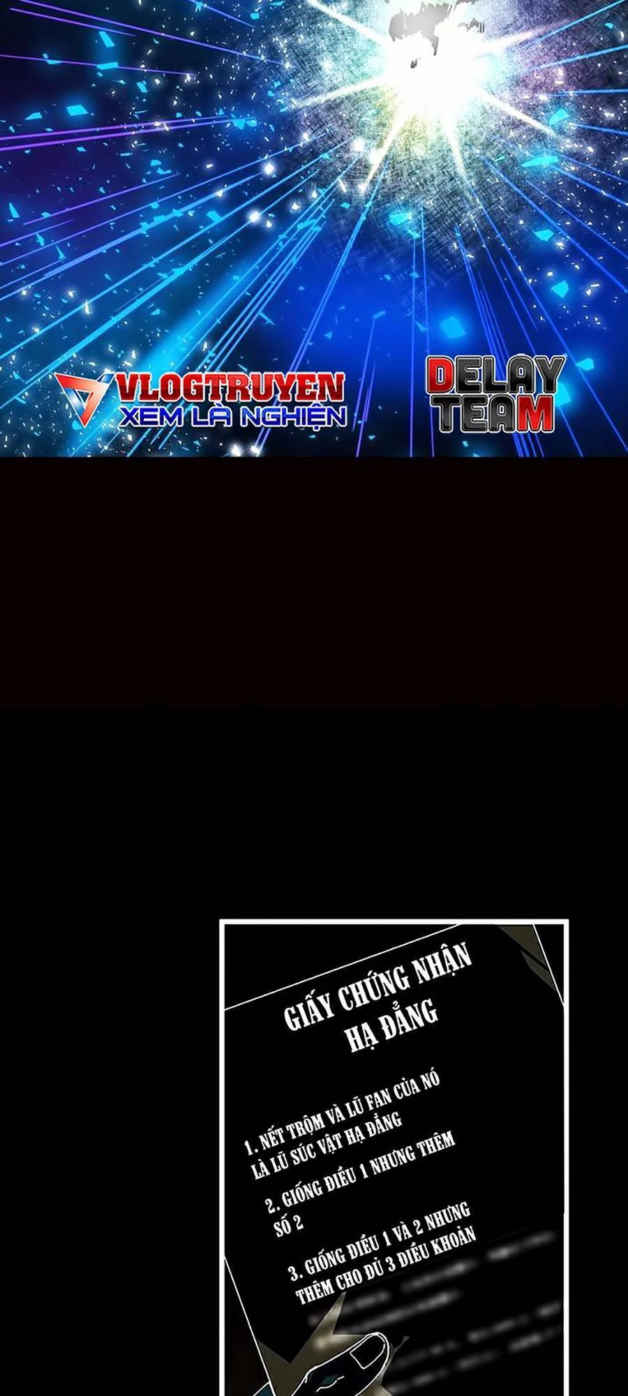 Final Boss Chapter 2 - 99