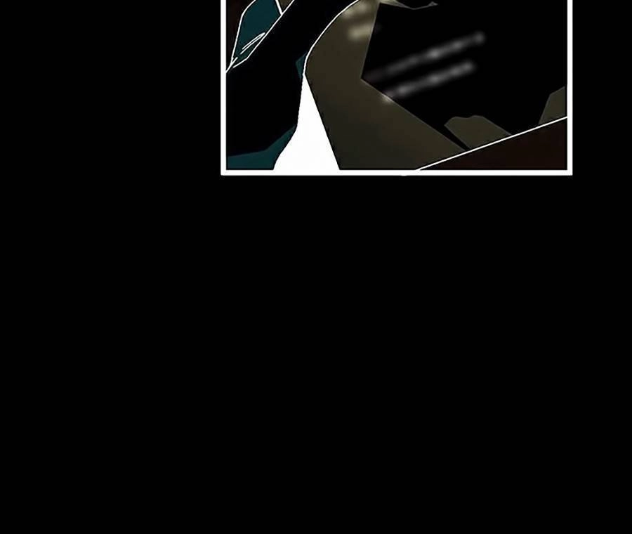 Final Boss Chapter 2 - 100