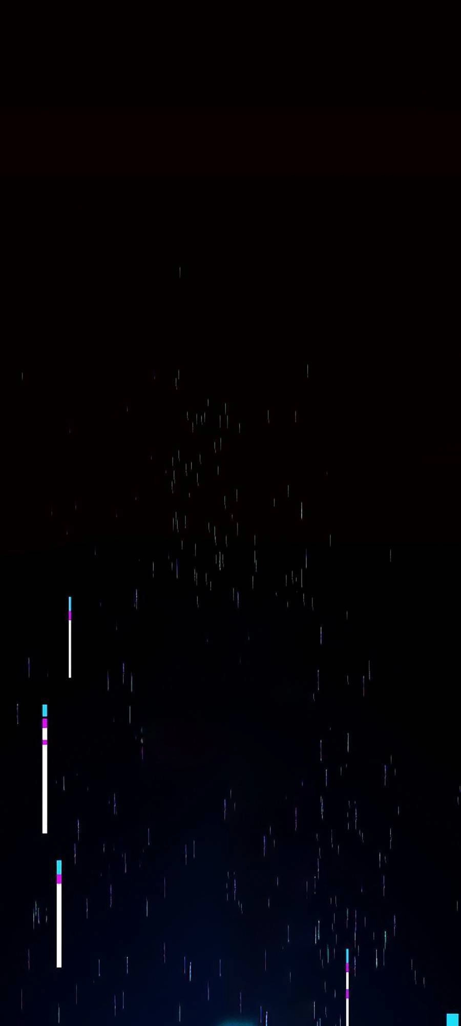 Final Boss Chapter 2 - 101