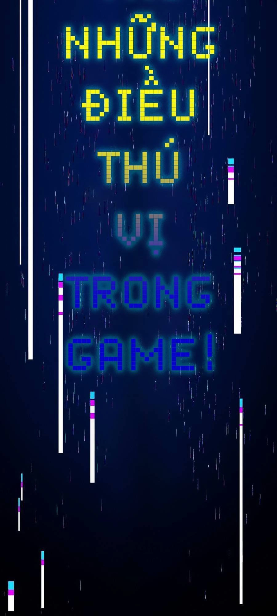 Final Boss Chapter 2 - 103