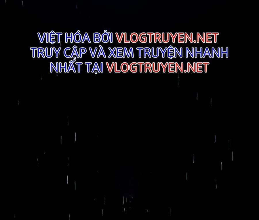 Final Boss Chapter 2 - 104