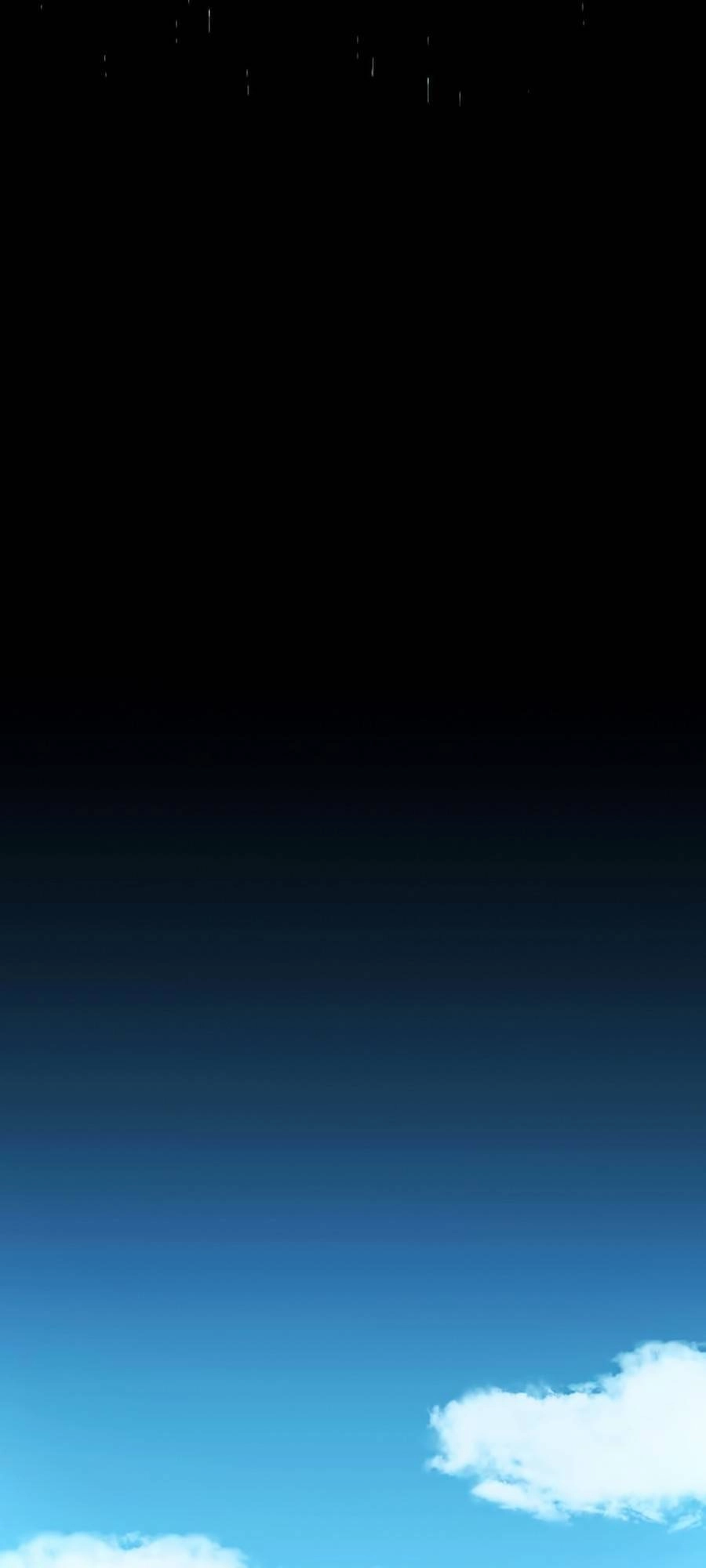 Final Boss Chapter 2 - 105