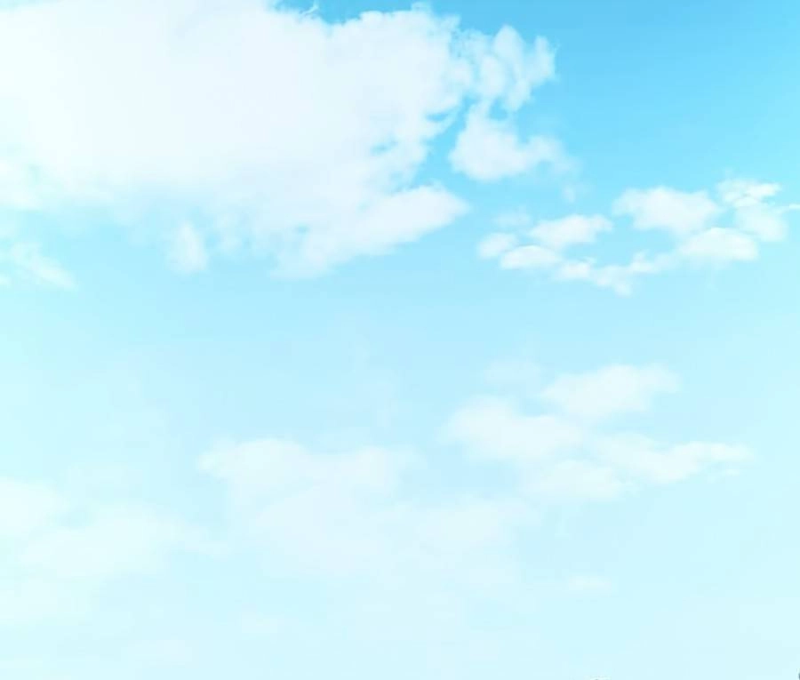 Final Boss Chapter 2 - 106