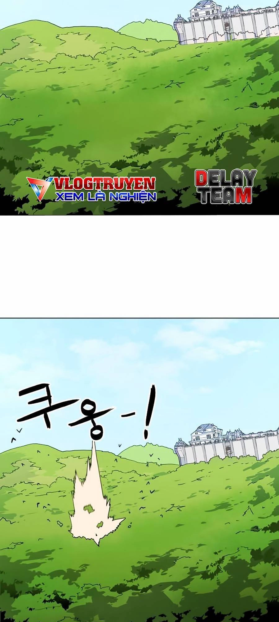 Final Boss Chapter 2 - 107