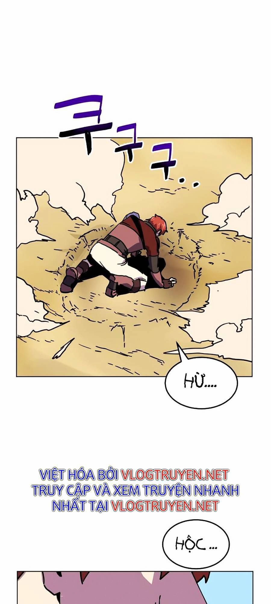 Final Boss Chapter 2 - 109