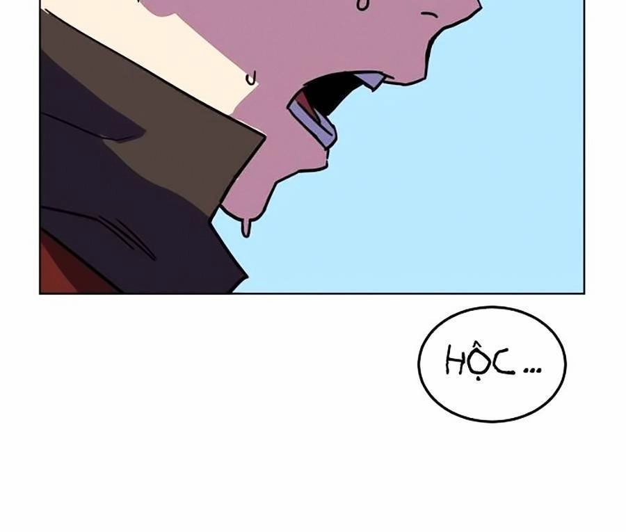 Final Boss Chapter 2 - 110