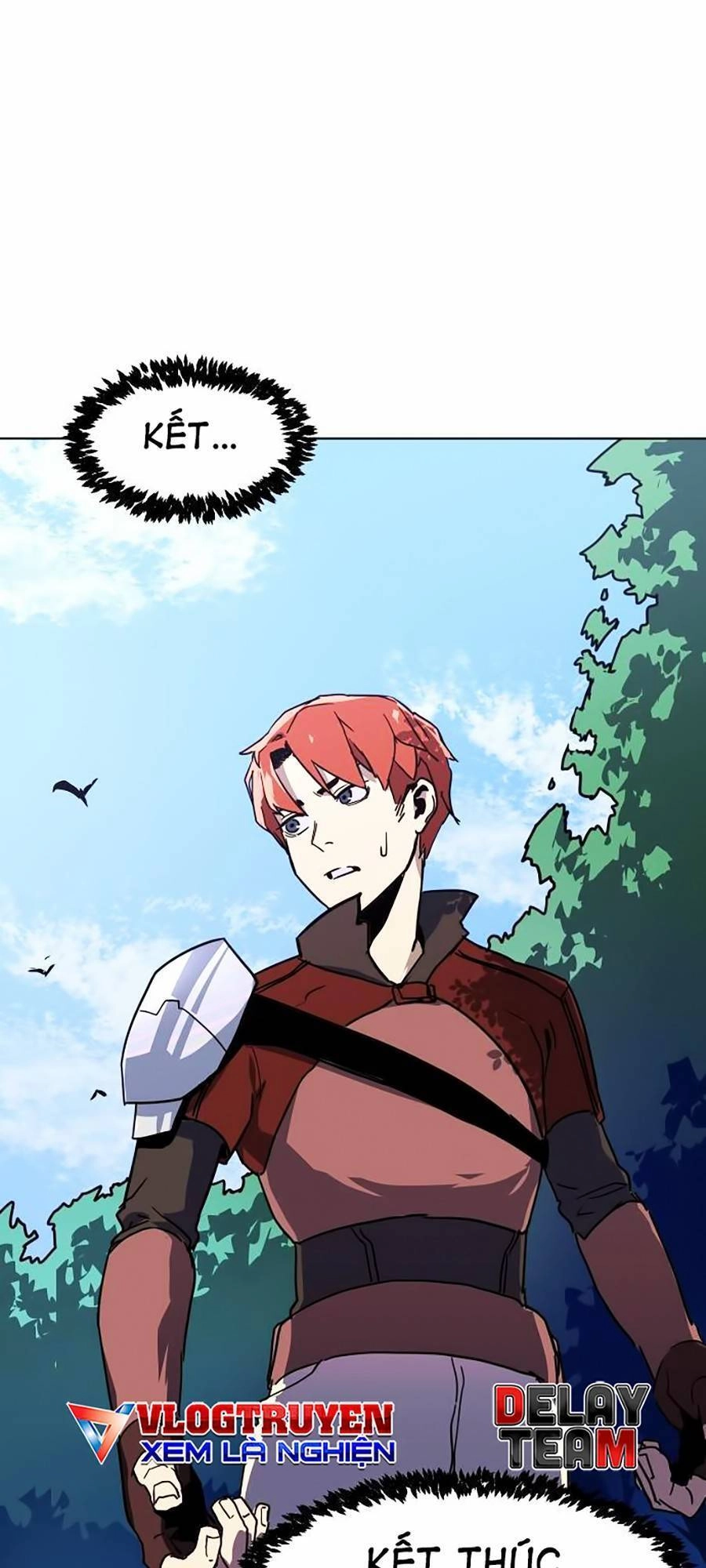 Final Boss Chapter 2 - 111