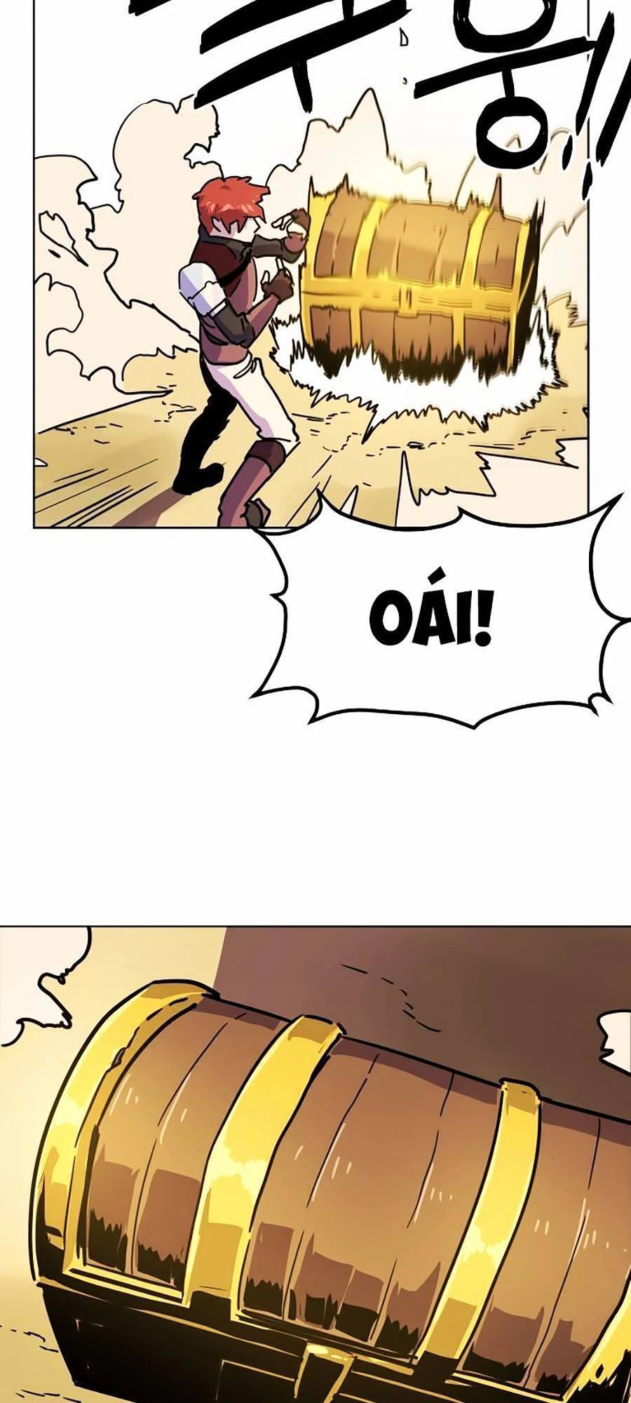 Final Boss Chapter 2 - 113