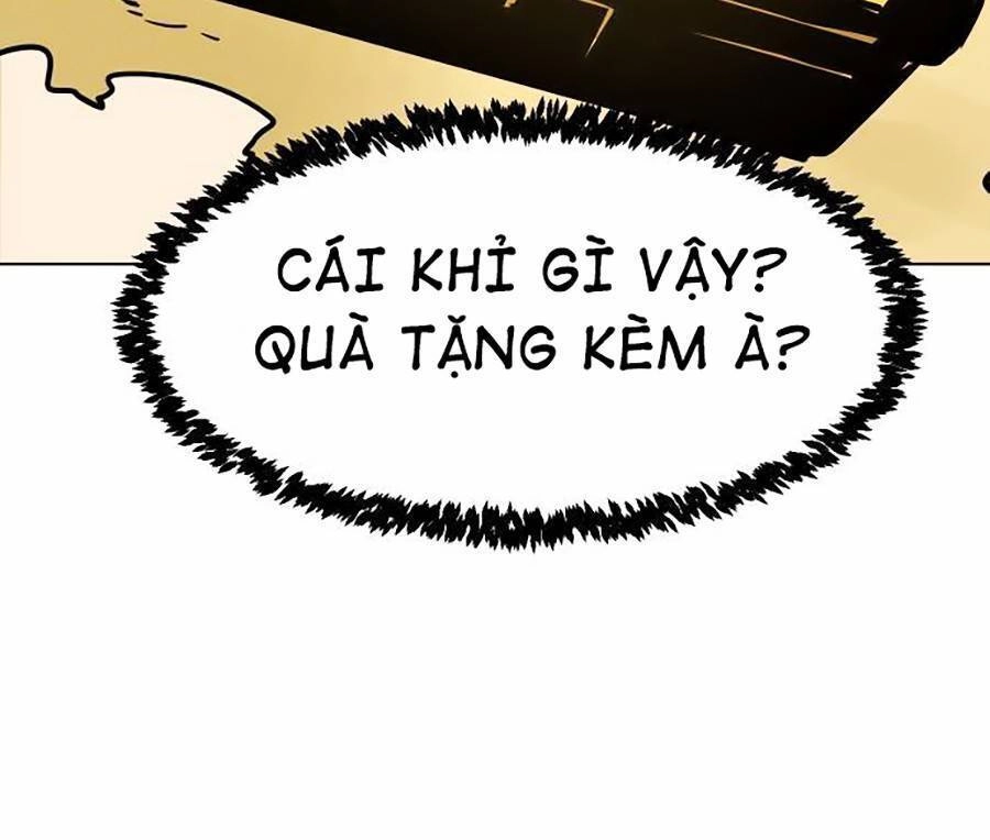 Final Boss Chapter 2 - 114