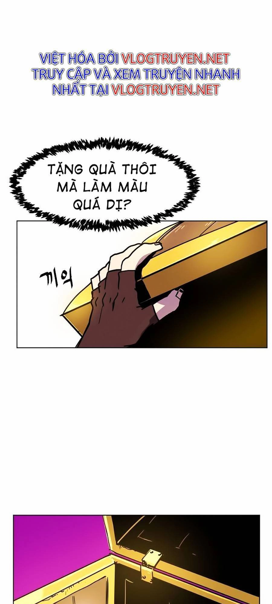 Final Boss Chapter 2 - 115