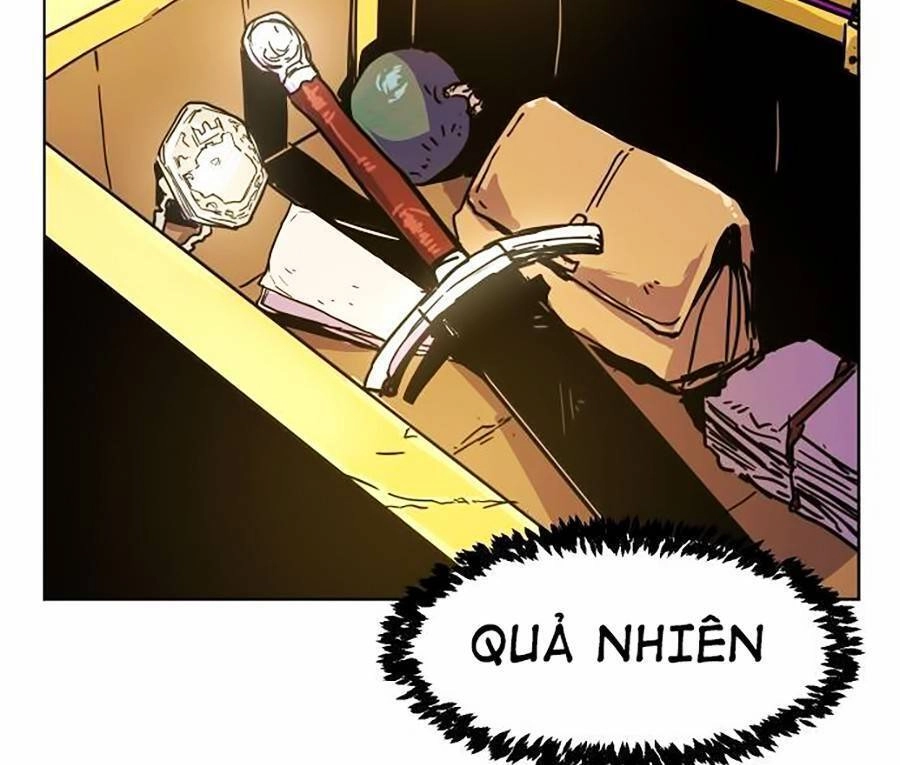 Final Boss Chapter 2 - 116