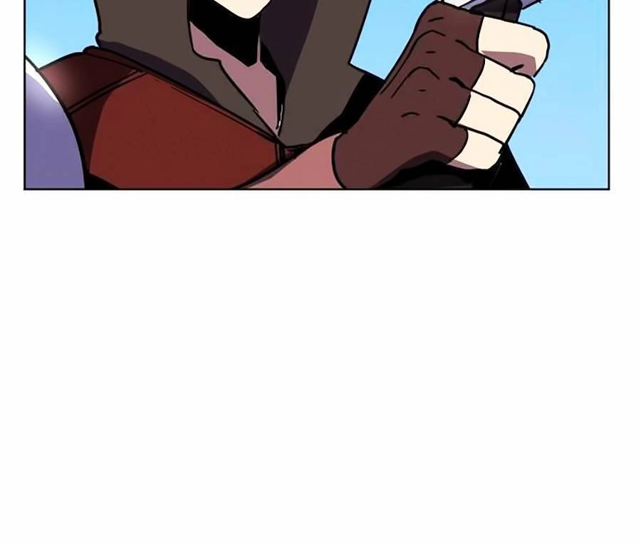 Final Boss Chapter 2 - 118